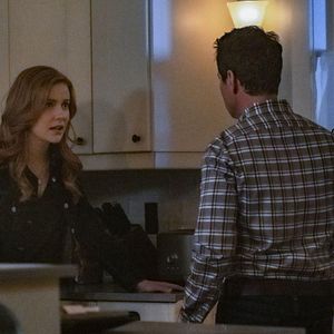 Photo Kennedy McMann