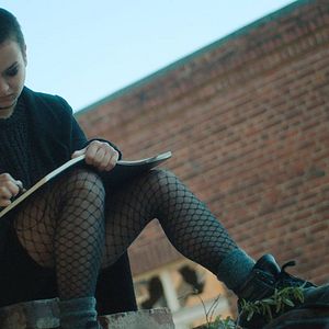 Photo Nous, La Vague