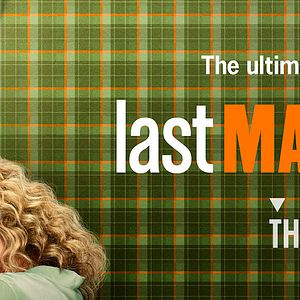 Photo C'est moi le chef !