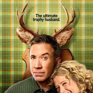 Photo C'est moi le chef !