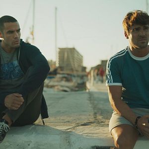 Photo José de la Torre