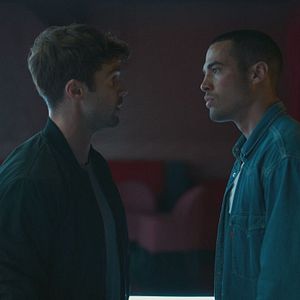 Photo José de la Torre