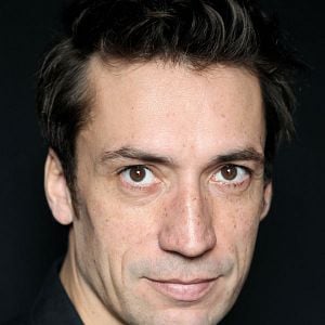 Photo Benjamin Egner