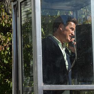 Photo Le Secret des Kennedy