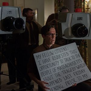 Photo Ed Helms