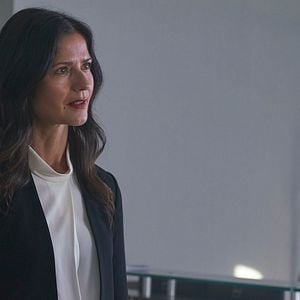 Photo Jill Hennessy