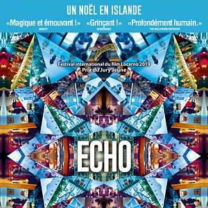 Photo Echo