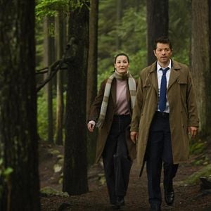 Photo Jennifer Spence