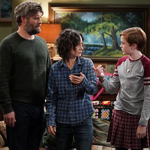 Photo Jay R. Ferguson