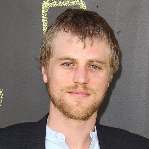 Photo Johnny Flynn