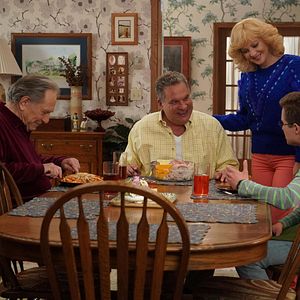 Photo Wendi McLendon-Covey