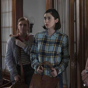 Photo Isayas Theodros