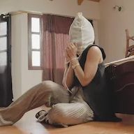 Photo La reina del flow