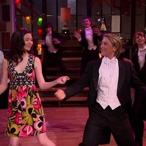 Photo iCarly
