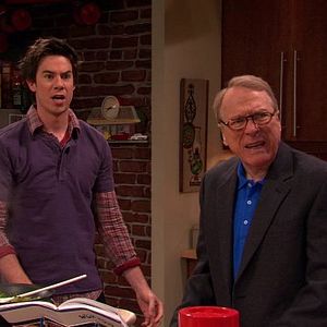Photo iCarly