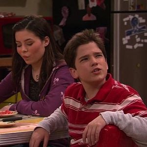 Photo iCarly