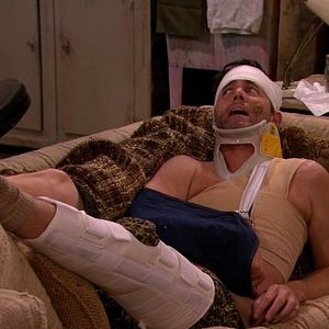 Photo iCarly