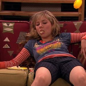 Photo iCarly