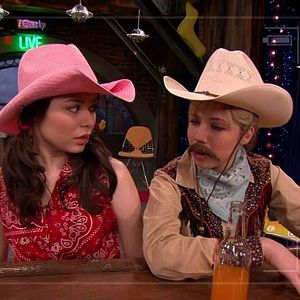 Photo iCarly