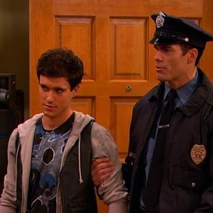 Photo iCarly