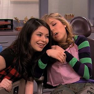 Photo iCarly