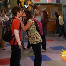 Photo iCarly