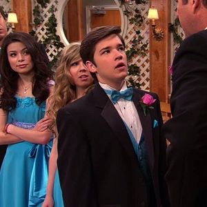 Photo iCarly