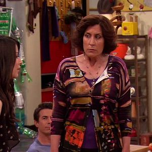 Photo iCarly