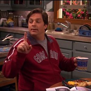 Photo Drake & Josh