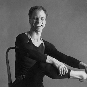 Photo Cunningham