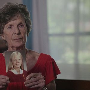 Photo The Confession Killer