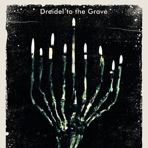 Photo Hanukkah
