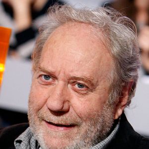 Photo Jackie Berroyer