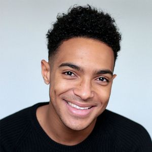 Photo Benjamin Douba Paris