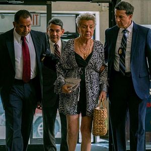 Photo Niceto Darcey Festin