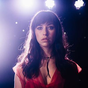 Photo Kimbra