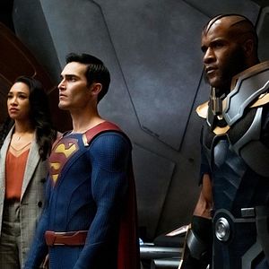 Photo LaMonica Garrett