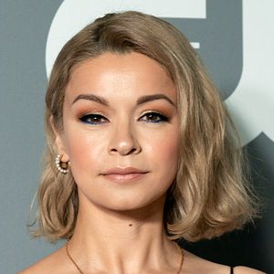 Photo Julia Chan (VII)