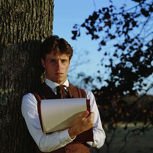 Photo Les Bleus et les Gris