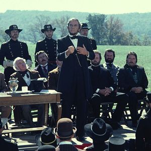 Photo Les Bleus et les Gris