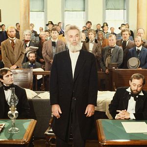 Photo Les Bleus et les Gris