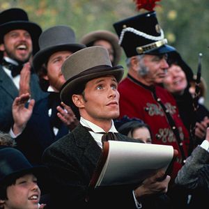 Photo Les Bleus et les Gris