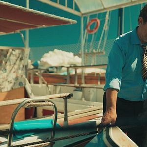 Photo Pedro Casablanc