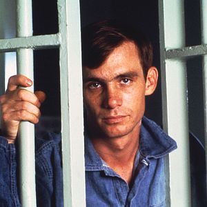 Photo William Devane