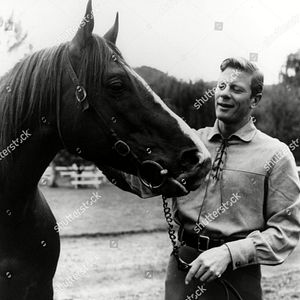 Photo Le Courrier du désert