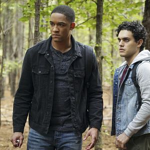 Photo Peyton Alex Smith