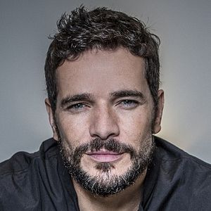 Photo Daniel de Oliveira