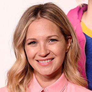 Photo Vanessa Ray