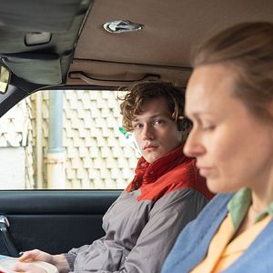 Photo Anja Schneider