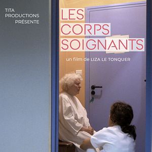 Photo Les Corps soignants